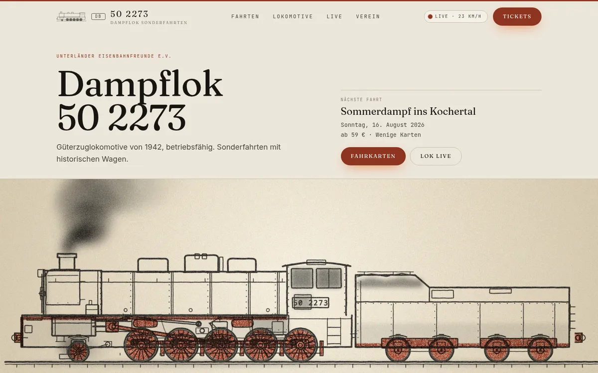 Version 2, Desktop